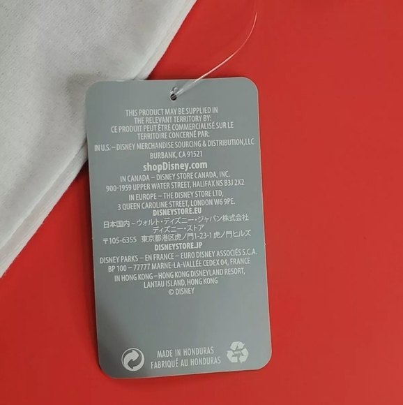 WOMEN'S DISNEY ARIEL THE LITTLE MERMAID "TOTAL CAT - Picture 3 of 6